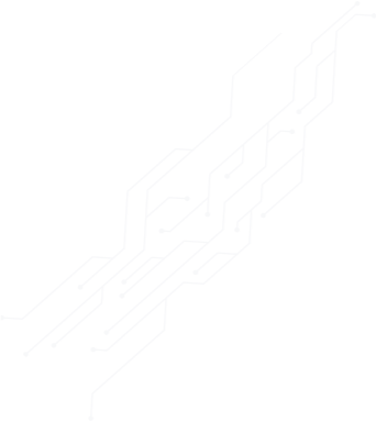 shape-image1